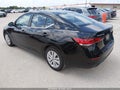 Photo 3 of 17 — 2024 Nissan Sentra