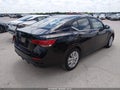 Photo 4 of 17 — 2024 Nissan Sentra