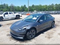 Photo 6 of 19 — 2023 Tesla Model 3