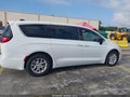 Photo 12 of 15 — 2026 Chrysler Pacifica