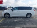 Photo 13 of 15 — 2026 Chrysler Pacifica