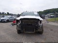 Photo 12 of 17 — 2021 Ram 3500