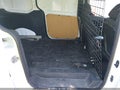 Photo 8 of 16 — 2014 Ford Transit Connect