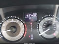 Photo 7 of 16 — 2016 Honda Odyssey