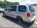 Photo 3 of 11 — 2008 Chevrolet Uplander