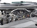 Photo 10 of 16 — 2023 Ford Ranger