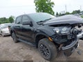 Photo 13 of 16 — 2023 Ford Ranger
