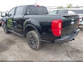 Photo 3 of 16 — 2023 Ford Ranger
