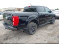 Photo 4 of 16 — 2023 Ford Ranger