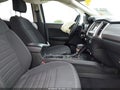 Photo 5 of 16 — 2023 Ford Ranger