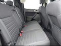 Photo 8 of 16 — 2023 Ford Ranger