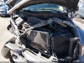 2003 Dodge Ram 1500 — photo 10 of 17 | VIN 1D7HU16N53J545146