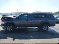 2003 Dodge Ram 1500 — photo 13 of 17 | VIN 1D7HU16N53J545146