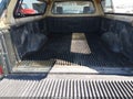2003 Dodge Ram 1500 — photo 17 of 17 | VIN 1D7HU16N53J545146