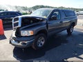 2003 Dodge Ram 1500 — photo 2 of 17 | VIN 1D7HU16N53J545146