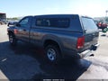2003 Dodge Ram 1500 — photo 3 of 17 | VIN 1D7HU16N53J545146
