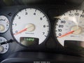 2003 Dodge Ram 1500 — photo 7 of 17 | VIN 1D7HU16N53J545146