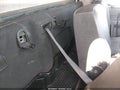 2003 Dodge Ram 1500 — photo 8 of 17 | VIN 1D7HU16N53J545146