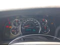 2014 Chevrolet Express 1500 — photo 7 of 16 | VIN 1GNSHCF47E1194418