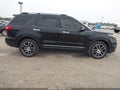 Photo 13 of 16 — 2013 Ford Explorer