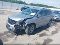 Photo 2 of 18 — 2016 Dodge Journey