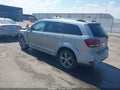 Photo 3 of 18 — 2016 Dodge Journey
