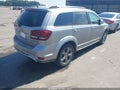 Photo 4 of 18 — 2016 Dodge Journey