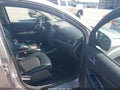 Photo 5 of 18 — 2016 Dodge Journey