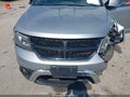 Photo 6 of 18 — 2016 Dodge Journey