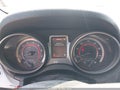Photo 7 of 18 — 2016 Dodge Journey