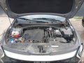 2023 Kia Sportage — photo 10 of 18 | VIN KNDPU3AF0P7037154