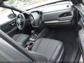 Photo 5 of 15 — 2025 Subaru Forester