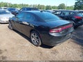 2017 Dodge Charger — photo 3 of 17 | VIN 2C3CDXJG6HH567671