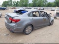 Photo 4 of 13 — 2019 Kia Rio