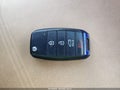 Photo 11 of 13 — 2019 Kia Rio