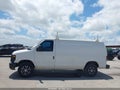 Photo 15 of 19 — 2008 Ford E-250