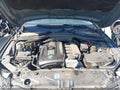 Photo 10 of 11 — 2009 BMW 5 Series