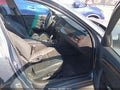 Photo 5 of 11 — 2009 BMW 5 Series