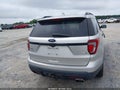 Photo 16 of 16 — 2016 Ford Explorer Sport Trac
