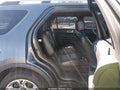 Photo 8 of 10 — 2015 Ford Explorer