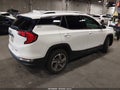 2020 GMC Terrain — photo 4 of 17 | VIN 3GKALVEV9LL237711