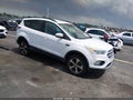 Photo 1 of 17 — 2017 Ford Escape