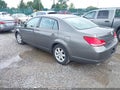 2006 Toyota Avalon — photo 3 of 11 | VIN 4T1BK36B76U110683