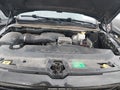 2021 Ram 1500 — photo 10 of 16 | VIN 1C6SRFFT1MN595573