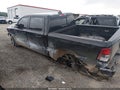 2021 Ram 1500 — photo 14 of 16 | VIN 1C6SRFFT1MN595573