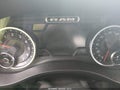 2021 Ram 1500 — photo 15 of 16 | VIN 1C6SRFFT1MN595573