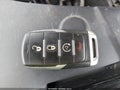 2021 Ram 1500 — photo 11 of 16 | VIN 1C6SRFFT1MN595573