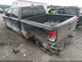 2021 Ram 1500 — photo 3 of 16 | VIN 1C6SRFFT1MN595573