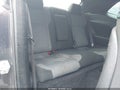 2016 Dodge Challenger — photo 8 of 16 | VIN 2C3CDZBT9GH256516