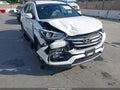 2017 Hyundai Santa Fe — photo 6 of 16 | VIN 5NMZU3LB4HH012111